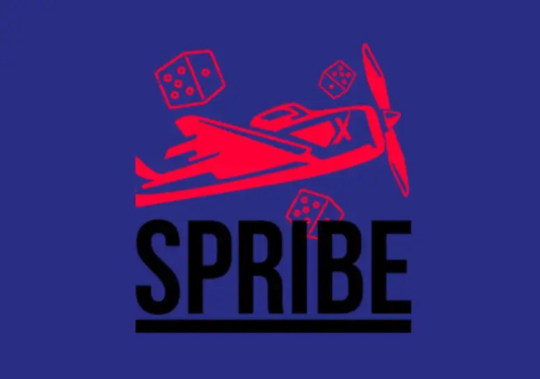 Aviator, SPRIBE e Charles Oliveira