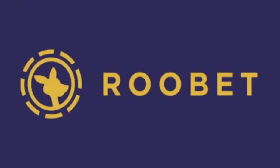 Roobet e Charles Oliveira